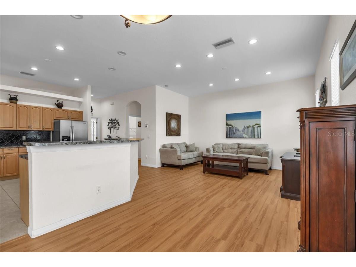 7522 Perennial Rd North Port FL 34287 TB8511624 image12