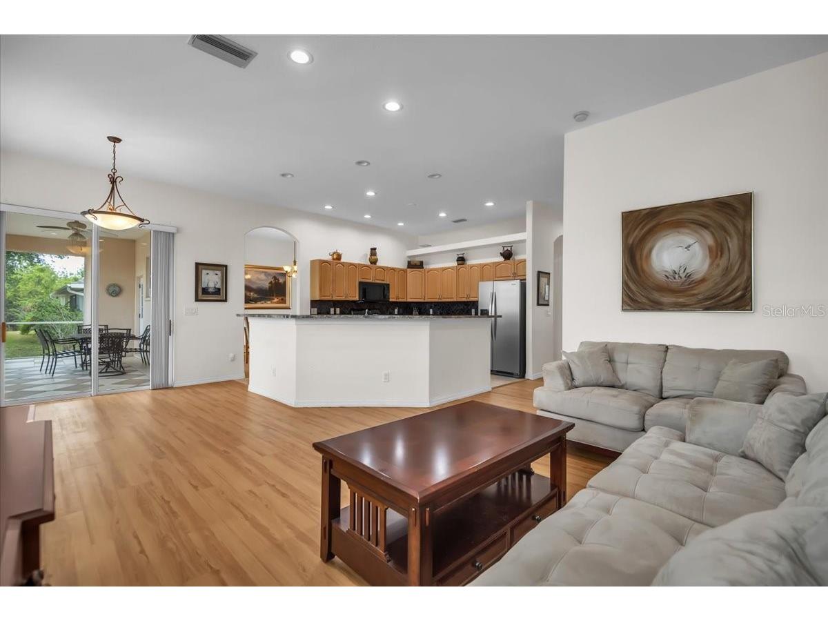 7522 Perennial Rd North Port FL 34287 TB8511624 image13