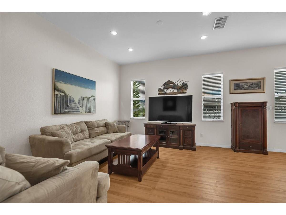 7522 Perennial Rd North Port FL 34287 TB8511624 image14