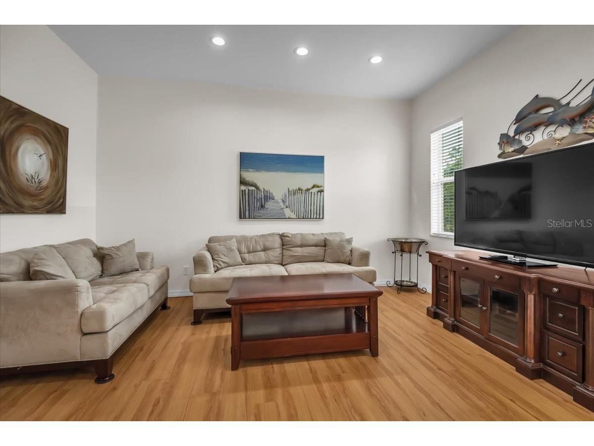 7522 Perennial Rd North Port FL 34287 TB8511624 image15