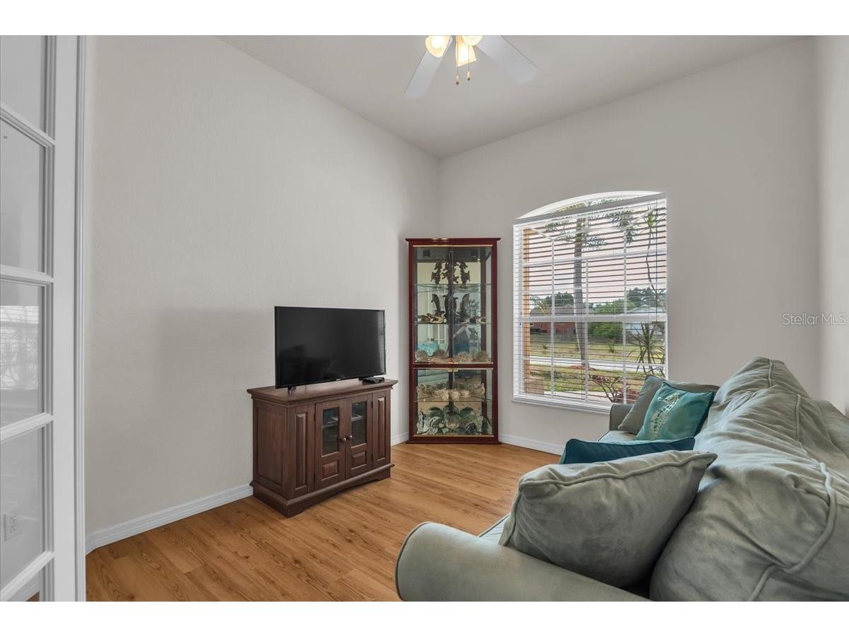 7522 Perennial Rd North Port FL 34287 TB8511624 image16