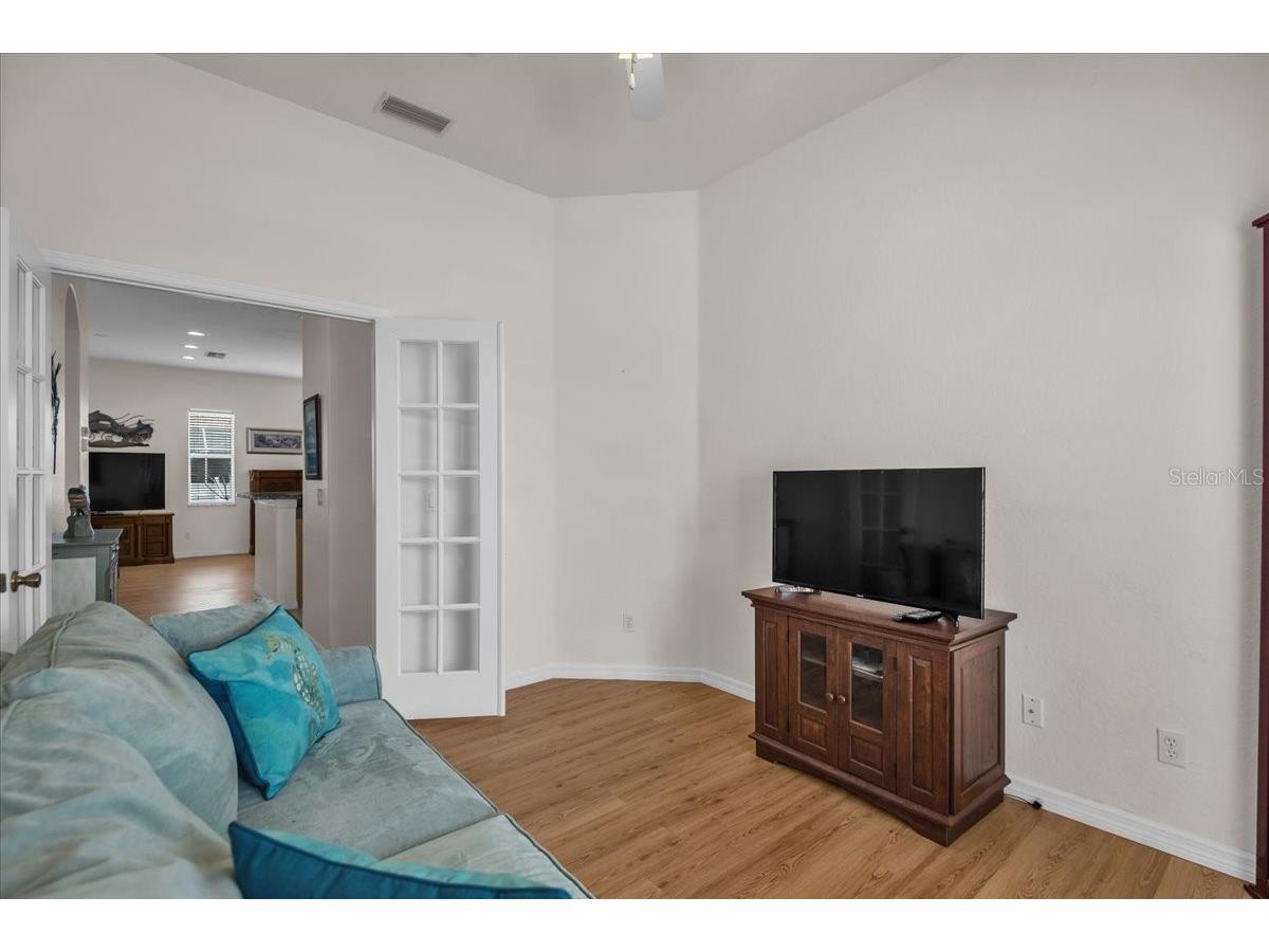 7522 Perennial Rd North Port FL 34287 TB8511624 image17