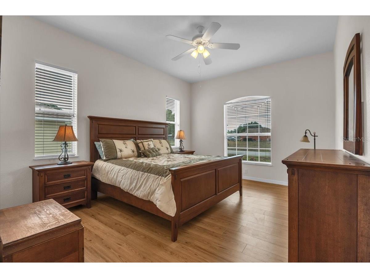 7522 Perennial Rd North Port FL 34287 TB8511624 image18