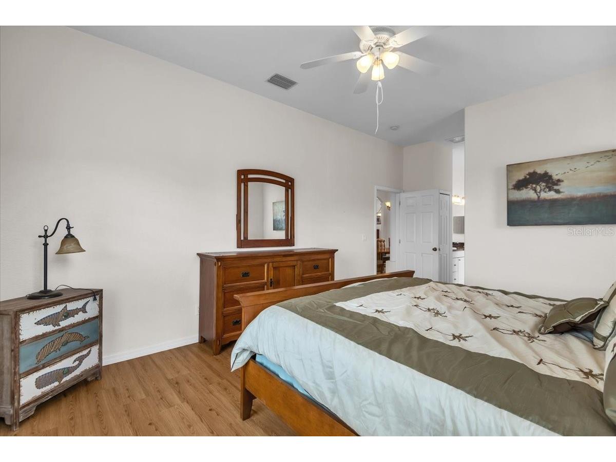7522 Perennial Rd North Port FL 34287 TB8511624 image19