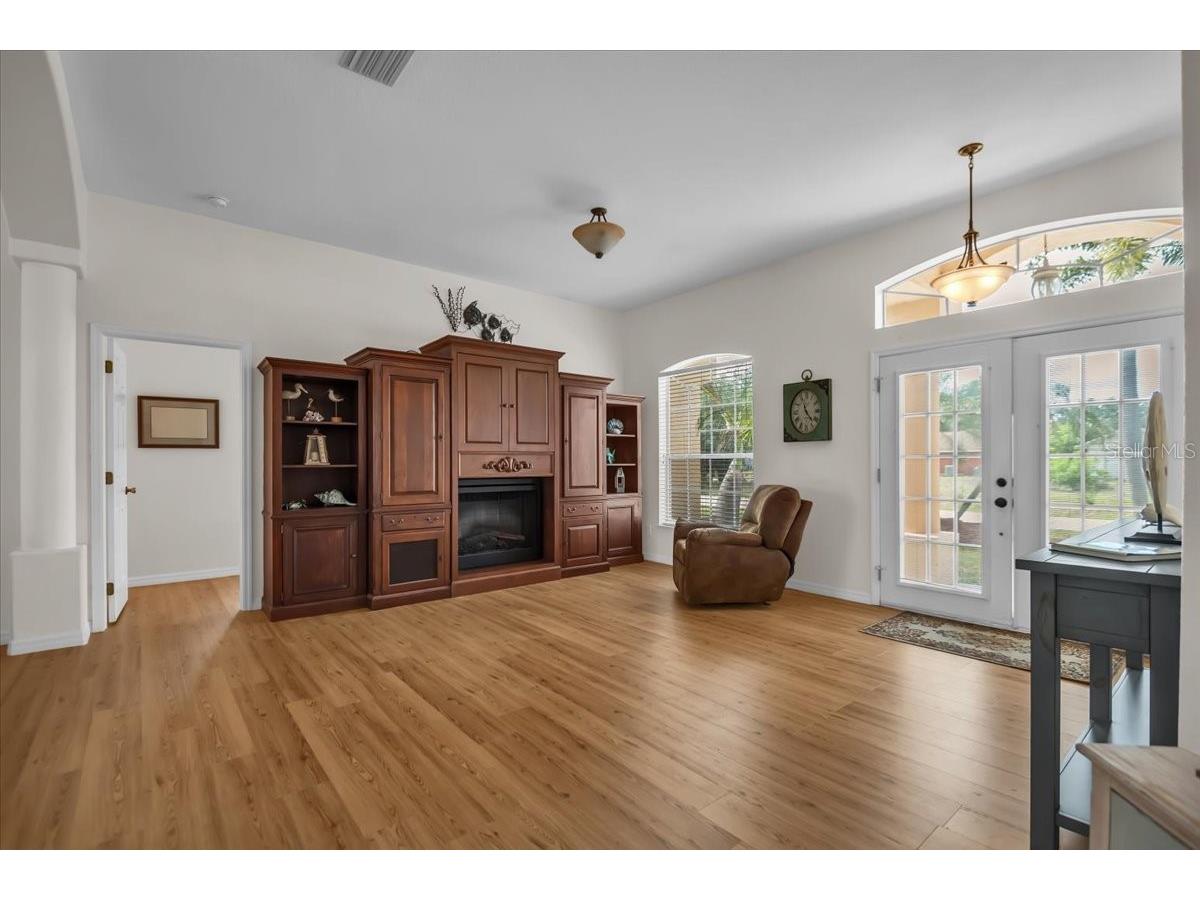 7522 Perennial Rd North Port FL 34287 TB8511624 image2