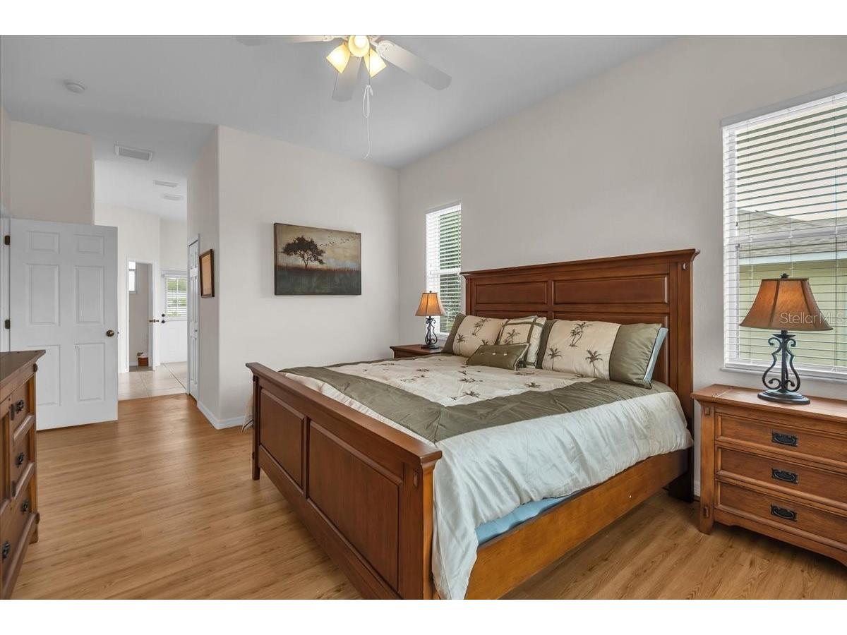 7522 Perennial Rd North Port FL 34287 TB8511624 image20