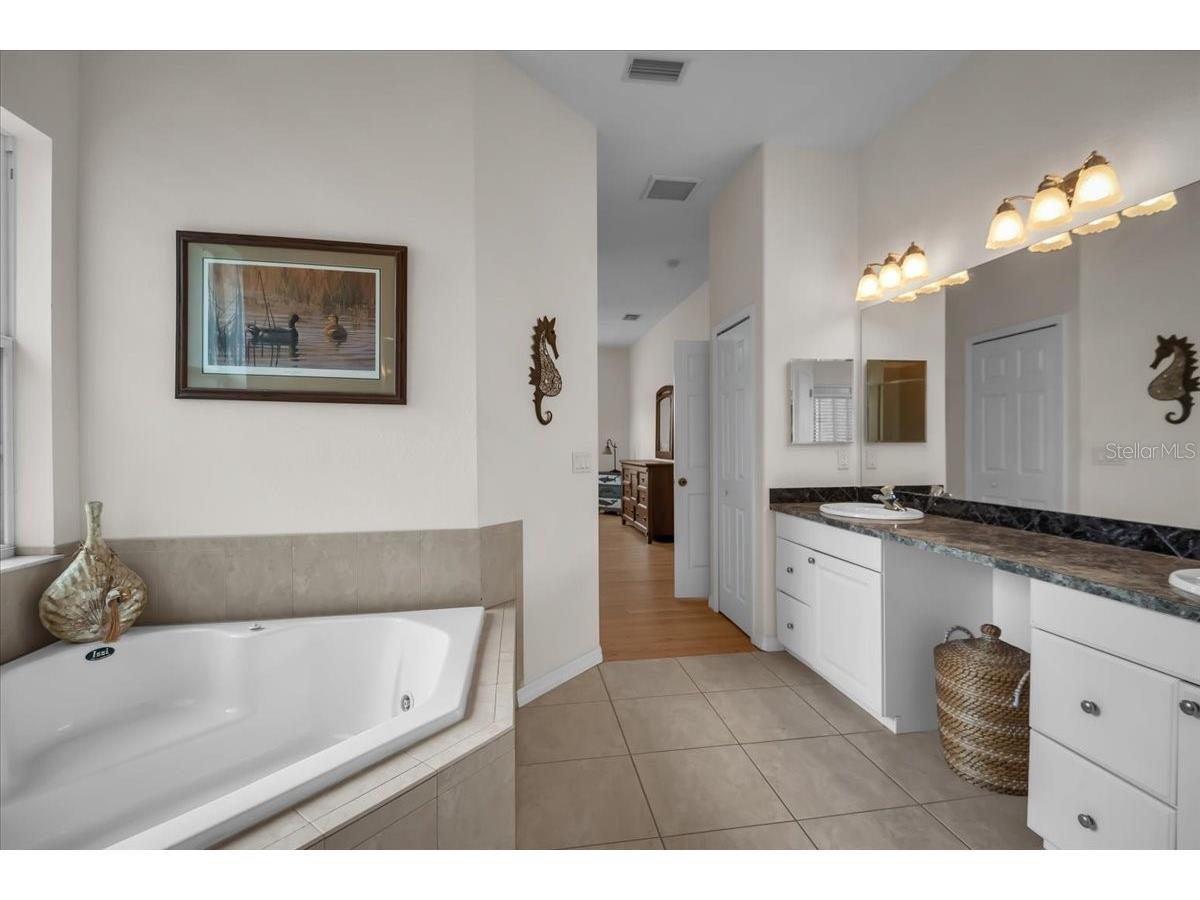 7522 Perennial Rd North Port FL 34287 TB8511624 image21