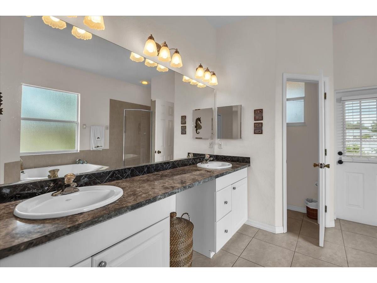 7522 Perennial Rd North Port FL 34287 TB8511624 image22