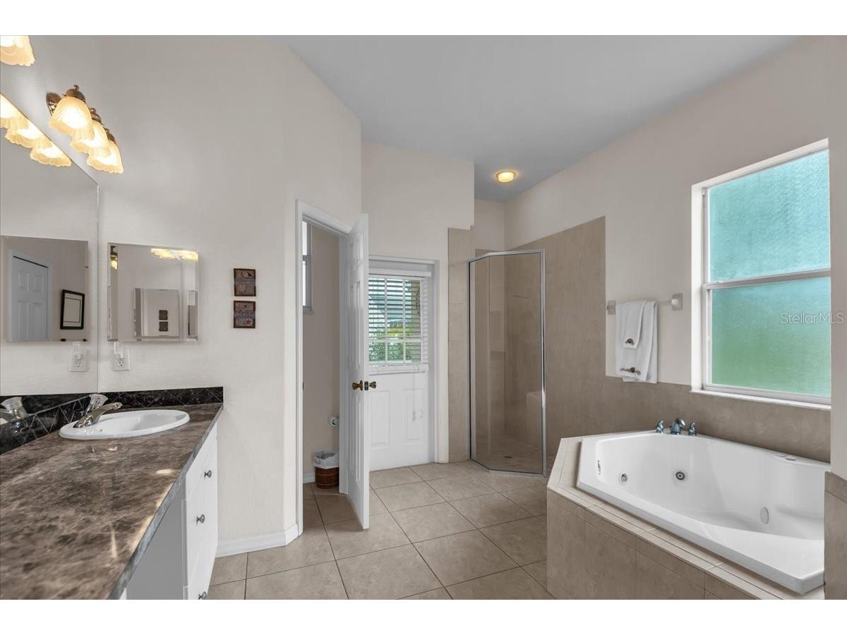 7522 Perennial Rd North Port FL 34287 TB8511624 image23