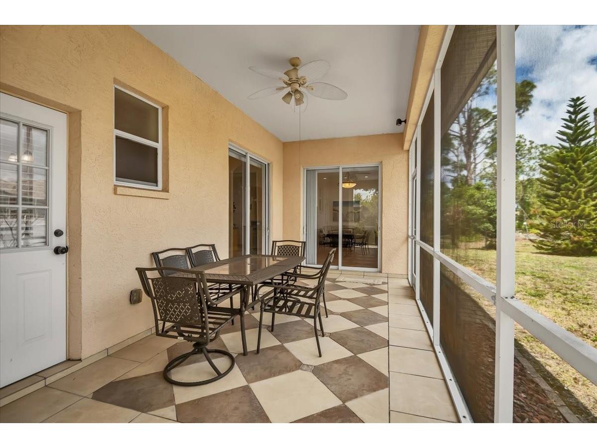 7522 Perennial Rd North Port FL 34287 TB8511624 image24
