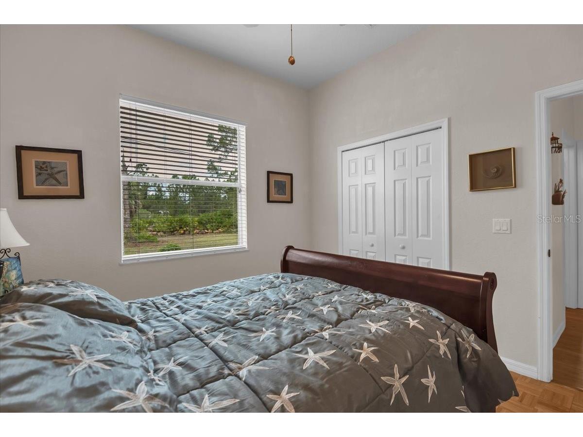 7522 Perennial Rd North Port FL 34287 TB8511624 image25