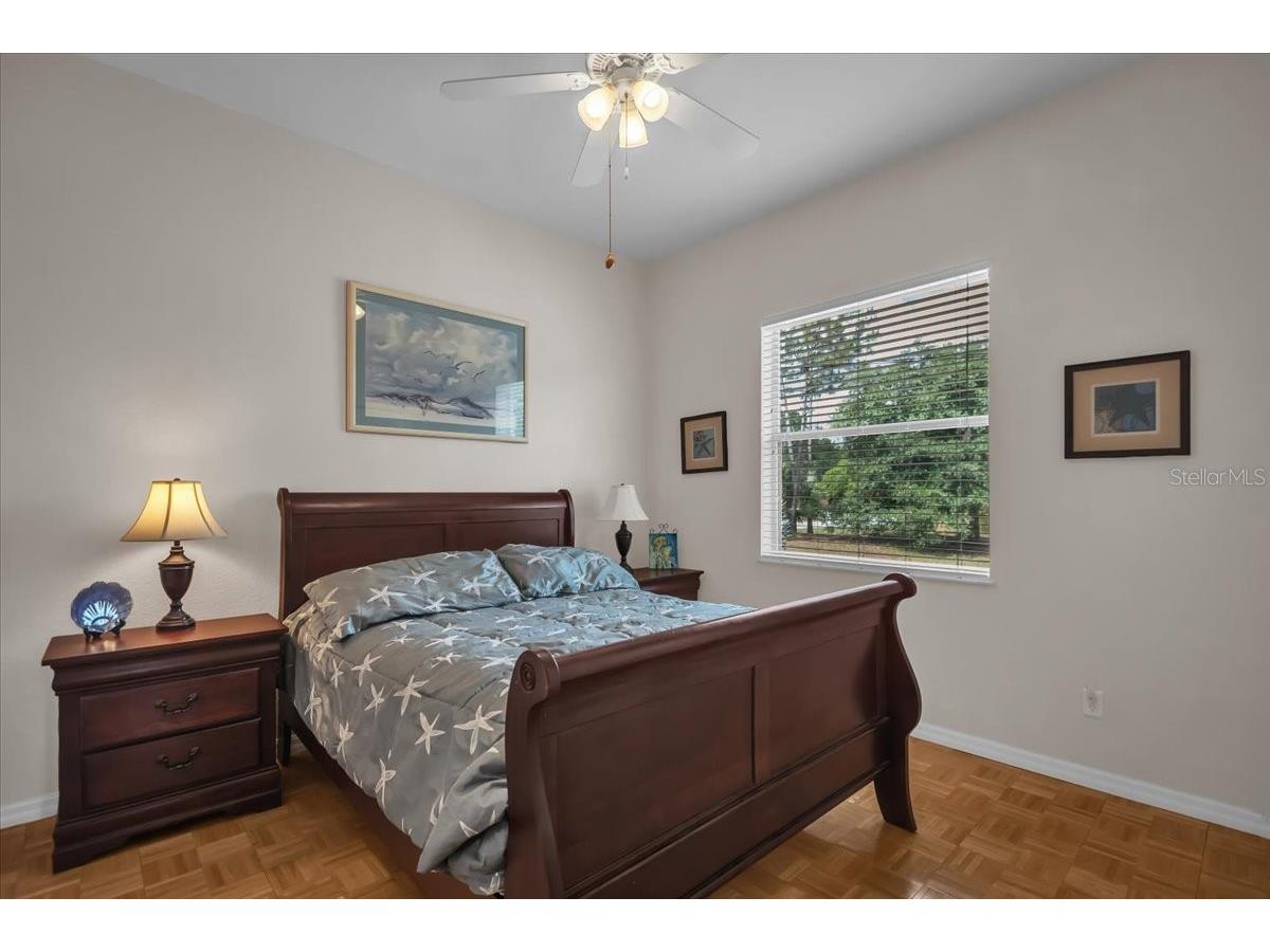 7522 Perennial Rd North Port FL 34287 TB8511624 image26