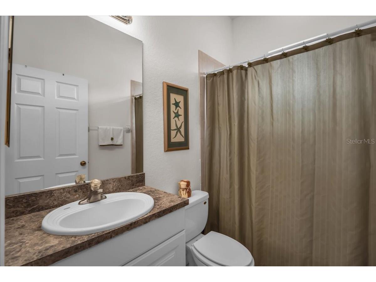 7522 Perennial Rd North Port FL 34287 TB8511624 image27