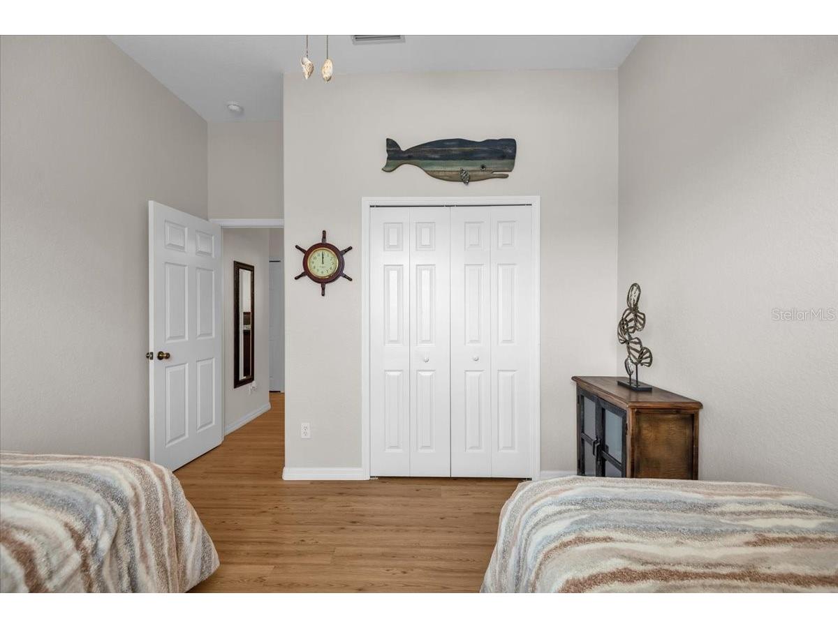 7522 Perennial Rd North Port FL 34287 TB8511624 image28