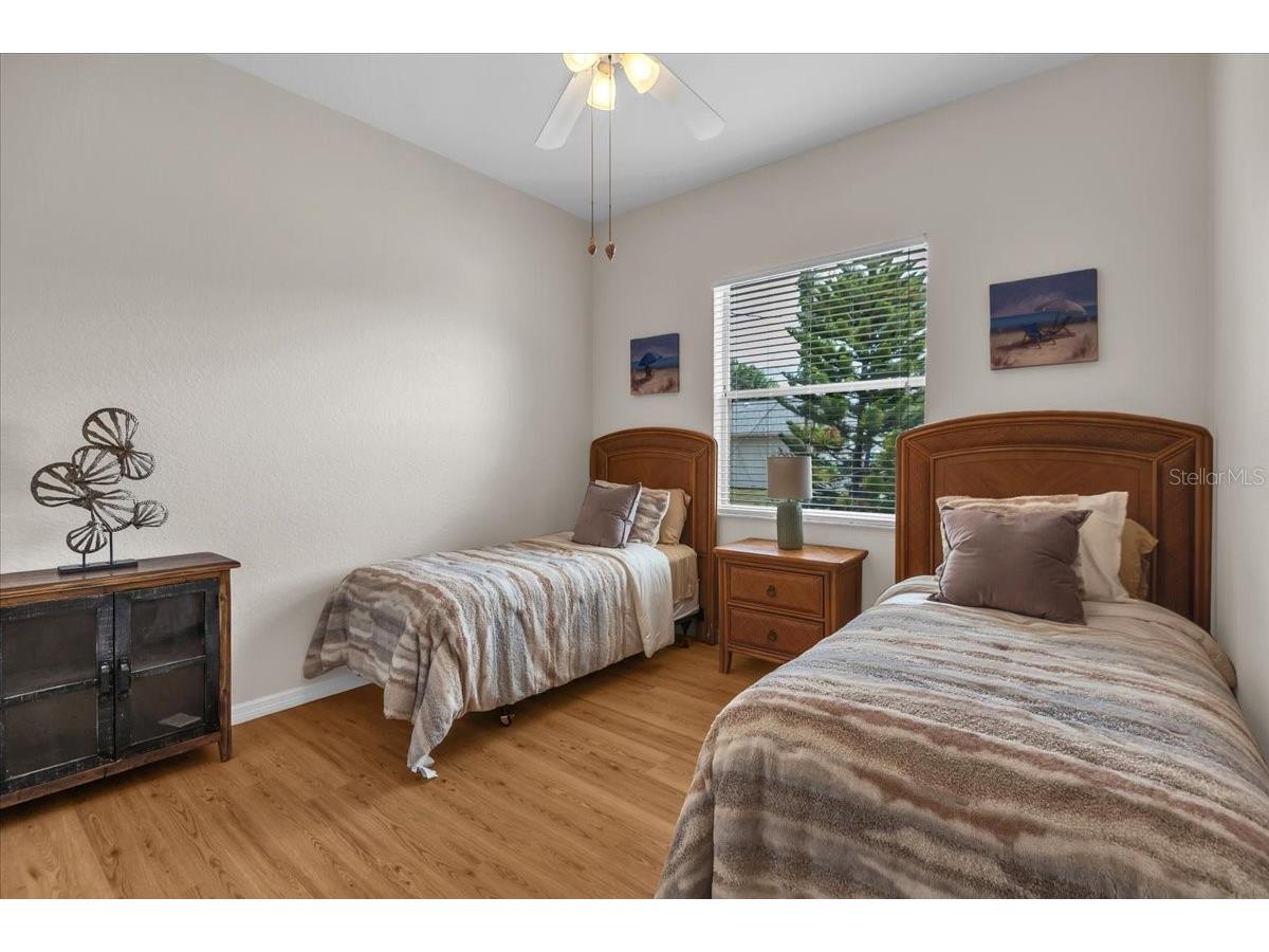 7522 Perennial Rd North Port FL 34287 TB8511624 image29
