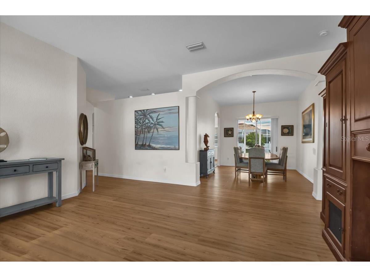 7522 Perennial Rd North Port FL 34287 TB8511624 image3