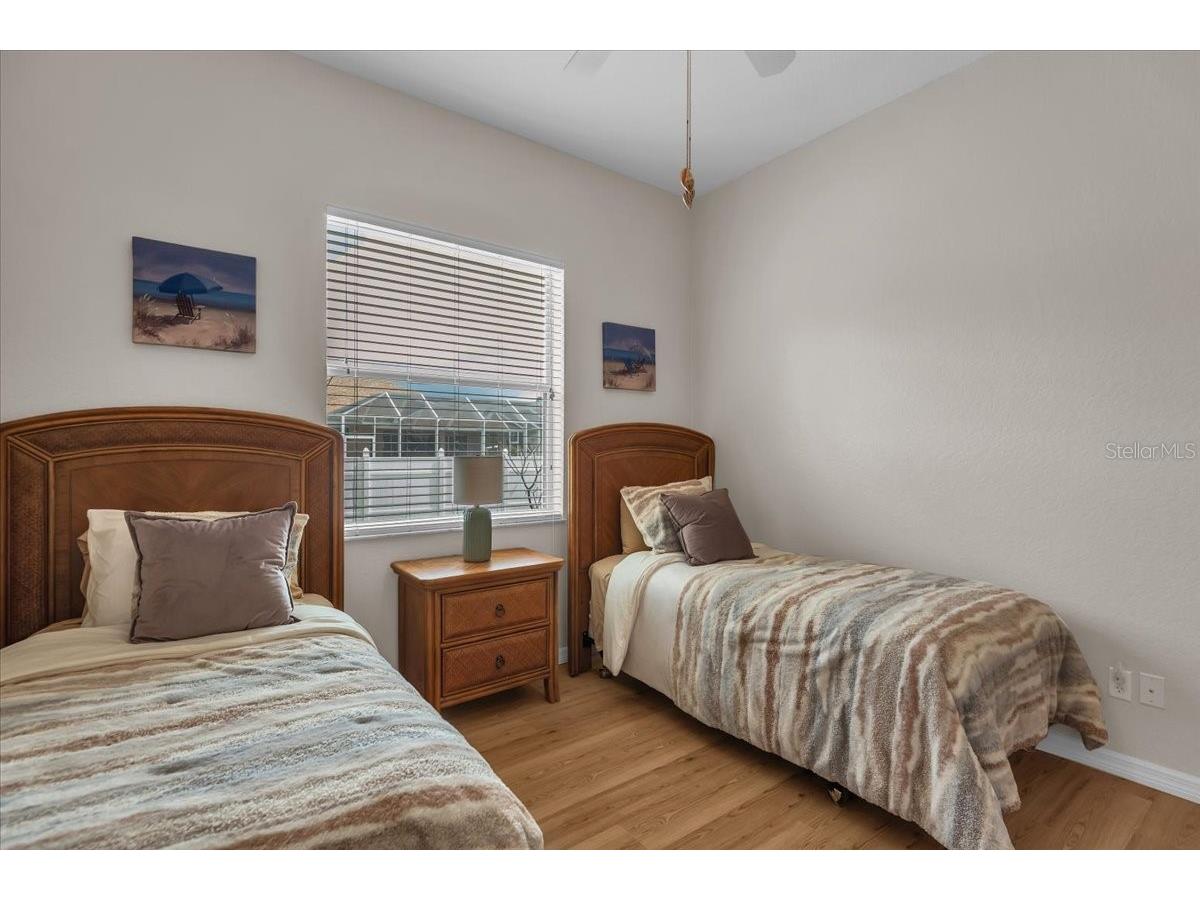 7522 Perennial Rd North Port FL 34287 TB8511624 image30