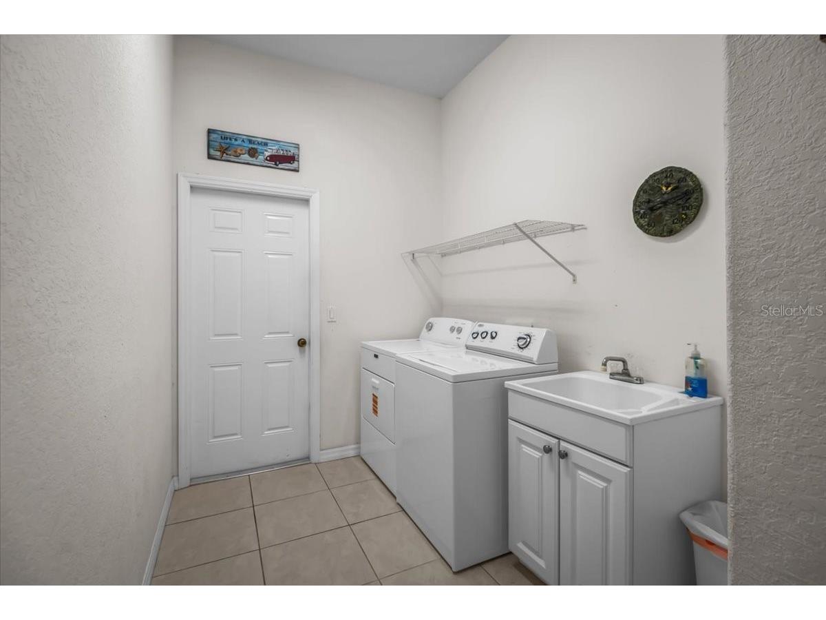 7522 Perennial Rd North Port FL 34287 TB8511624 image31