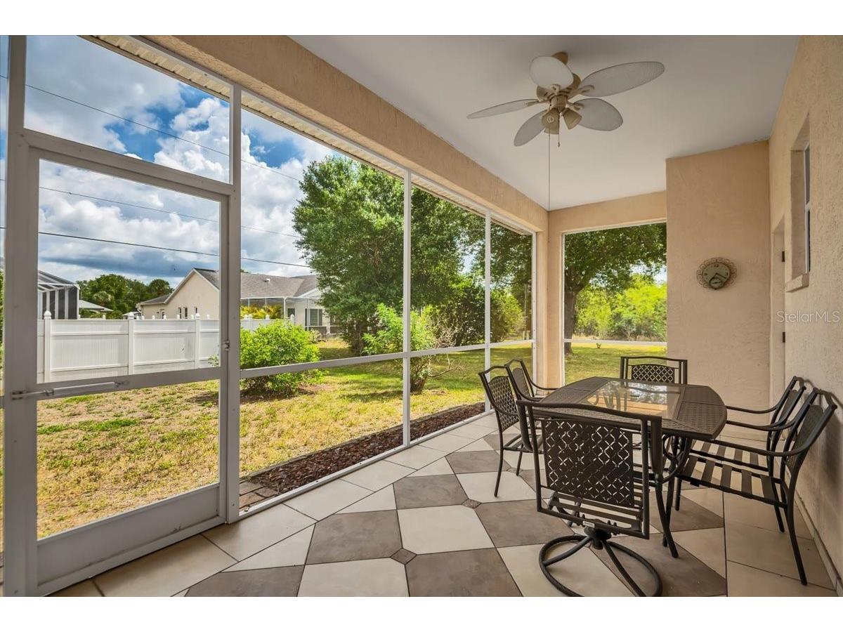 7522 Perennial Rd North Port FL 34287 TB8511624 image32