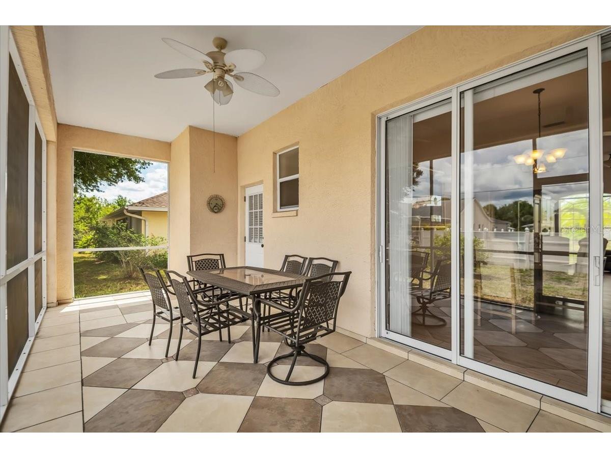 7522 Perennial Rd North Port FL 34287 TB8511624 image33