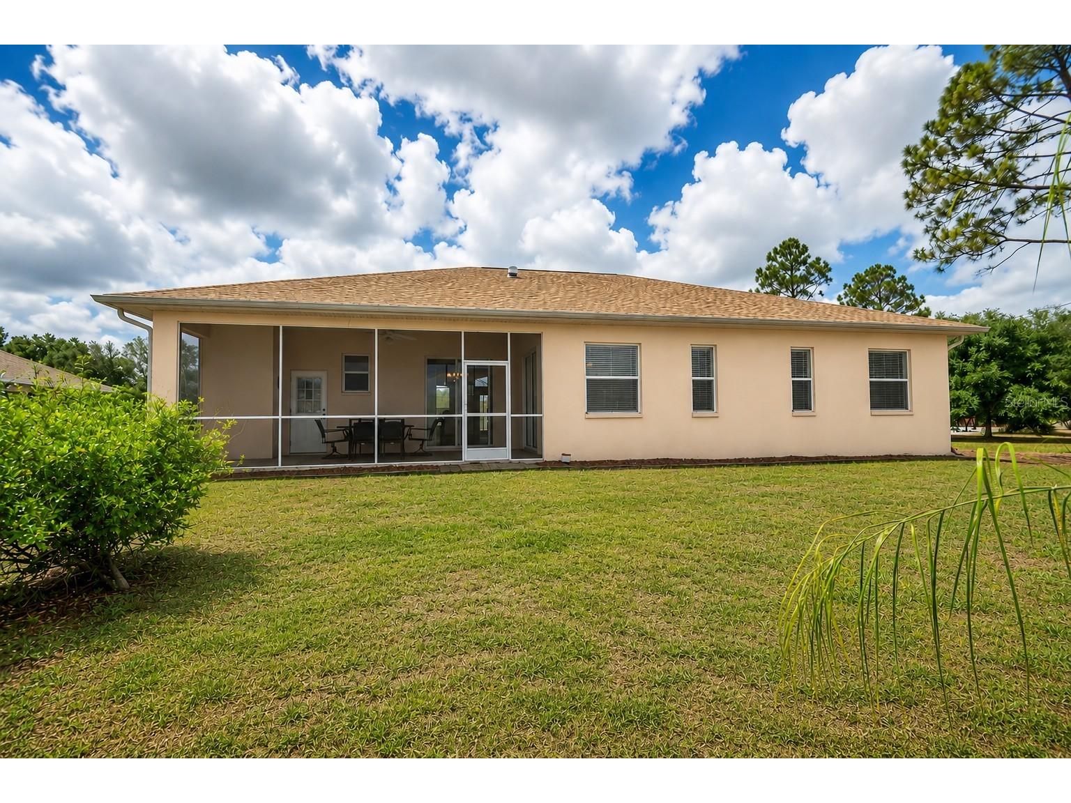 7522 Perennial Rd North Port FL 34287 TB8511624 image34