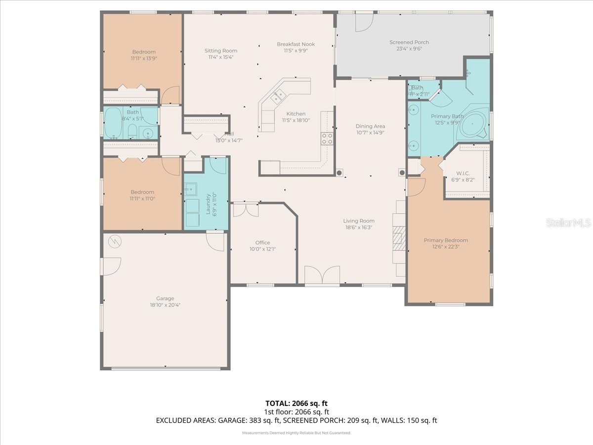 7522 Perennial Rd North Port FL 34287 TB8511624 image35