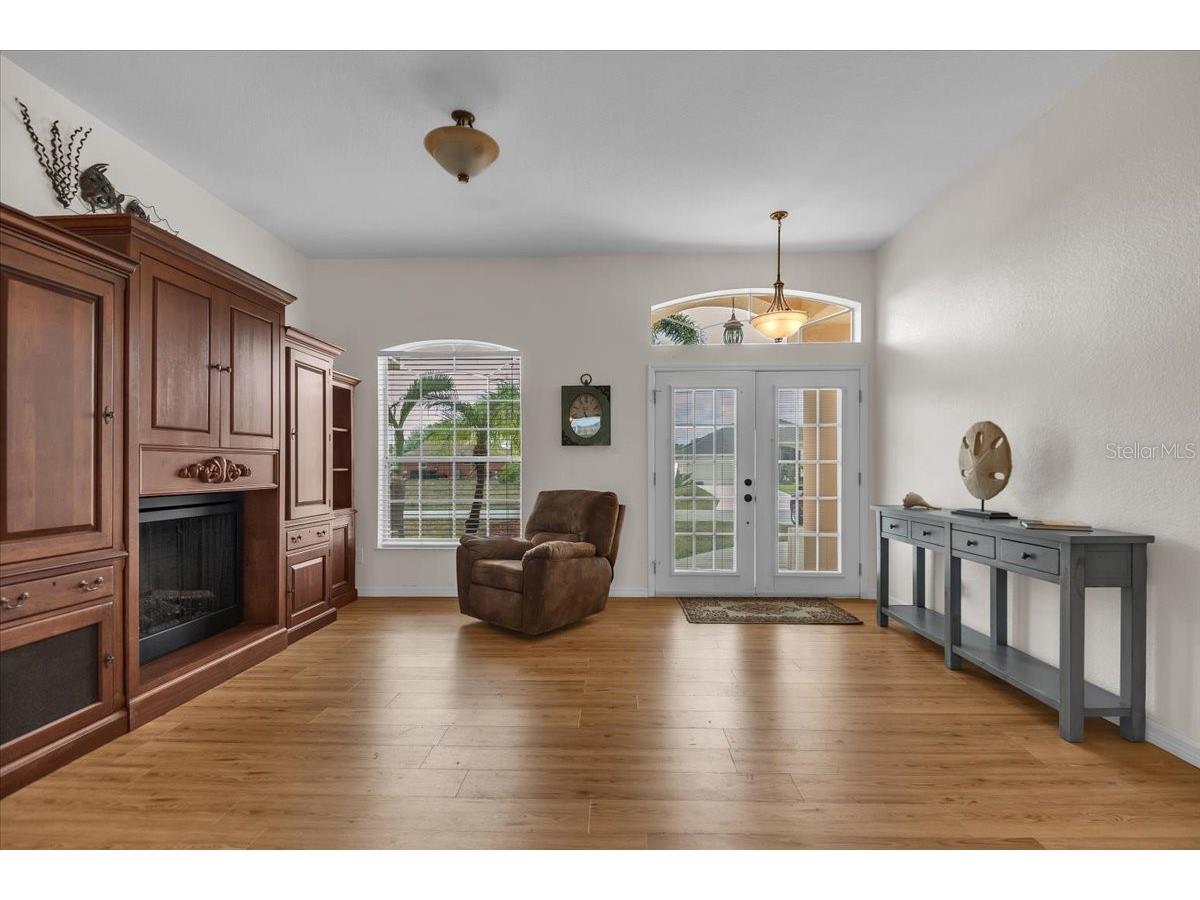 7522 Perennial Rd North Port FL 34287 TB8511624 image4