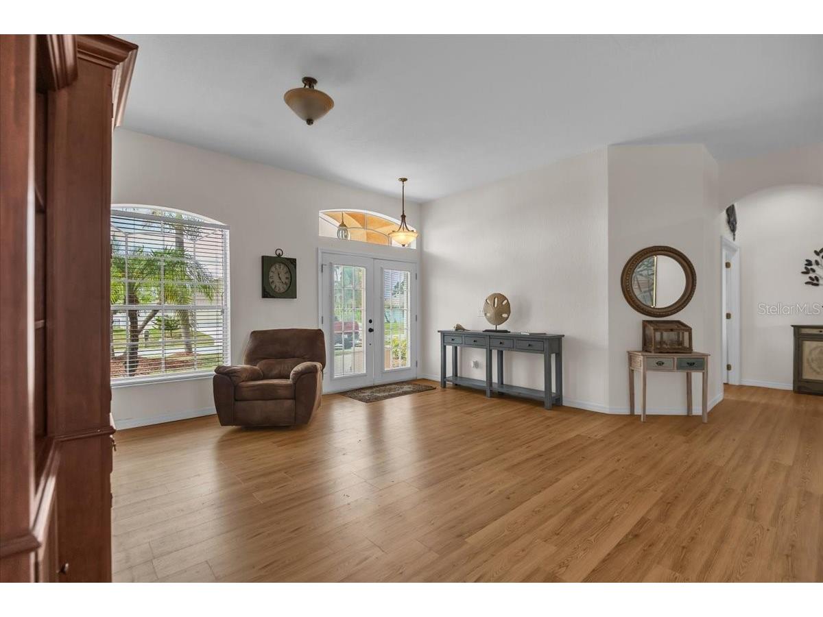 7522 Perennial Rd North Port FL 34287 TB8511624 image5