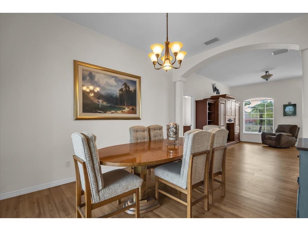 7522 Perennial Rd North Port FL 34287 TB8511624 image6