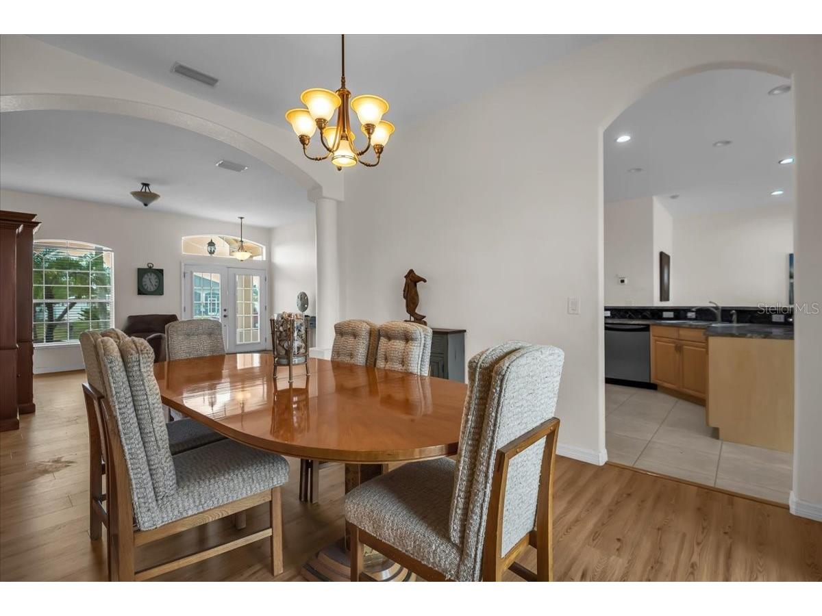 7522 Perennial Rd North Port FL 34287 TB8511624 image7
