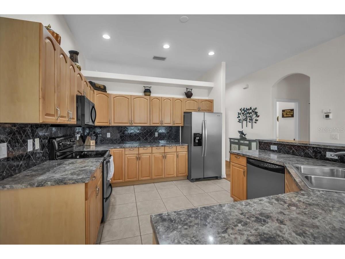 7522 Perennial Rd North Port FL 34287 TB8511624 image8