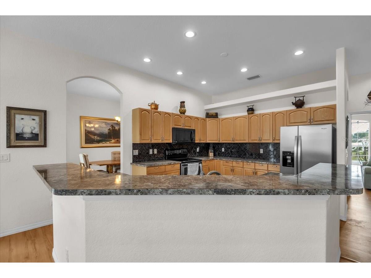 7522 Perennial Rd North Port FL 34287 TB8511624 image9
