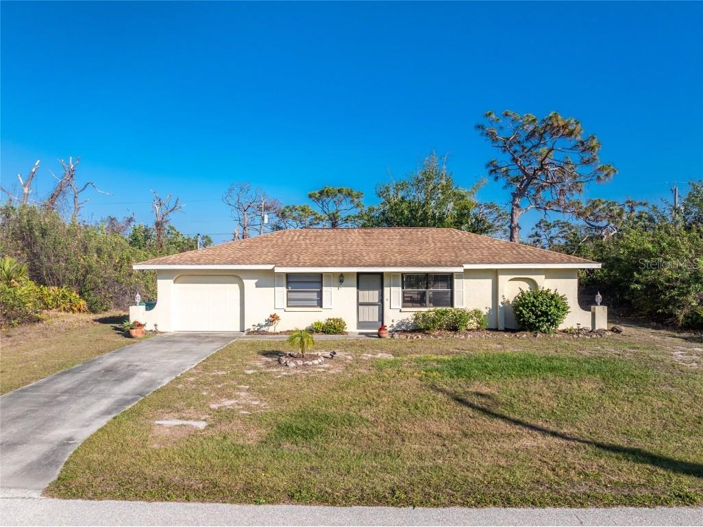 7522 Sea Mist Drive Port Charlotte FL 33981 D6140232 image1