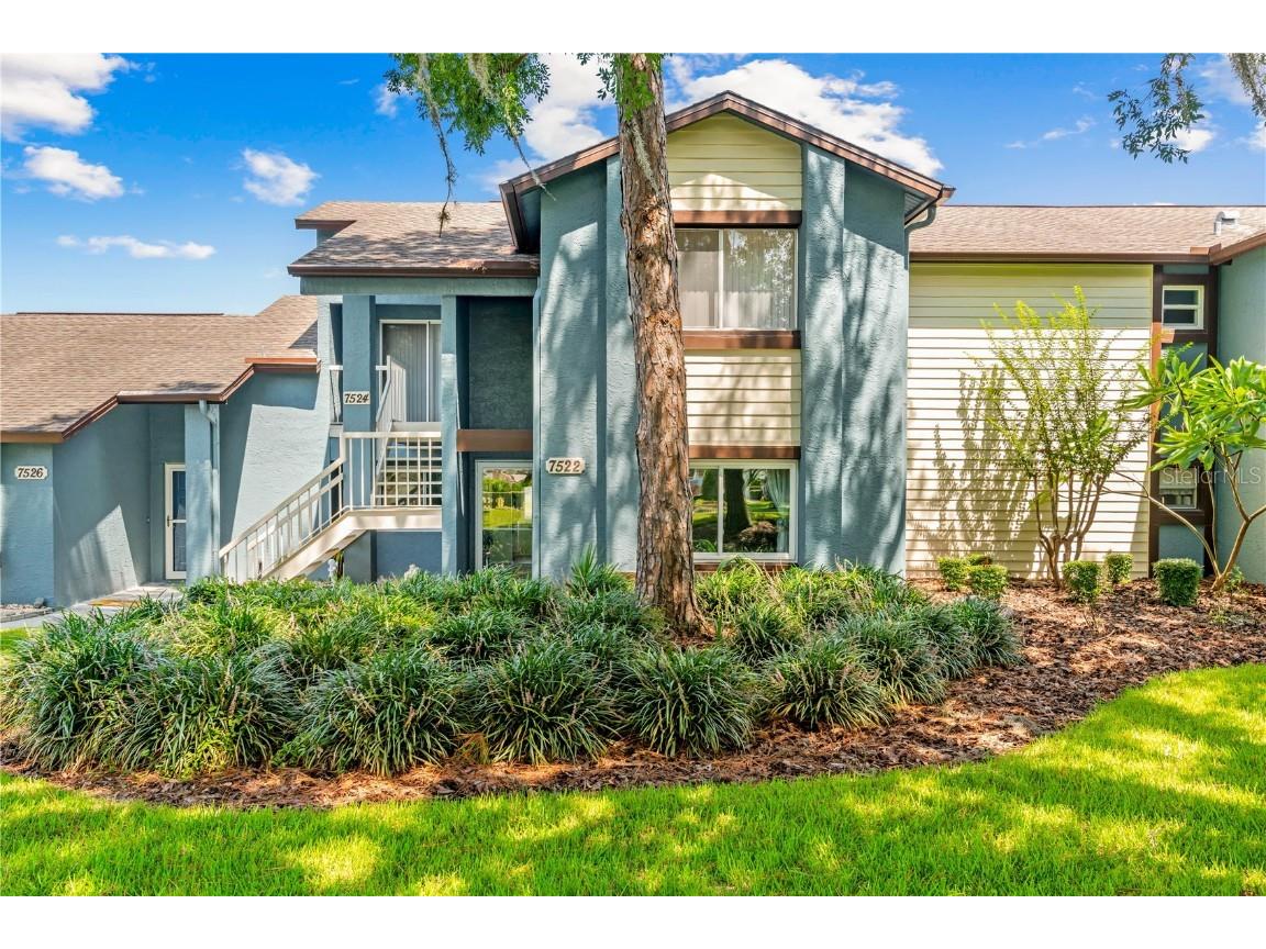 7522 St Andrews Boulevard Weeki Wachee FL 34613 W7864822 image1