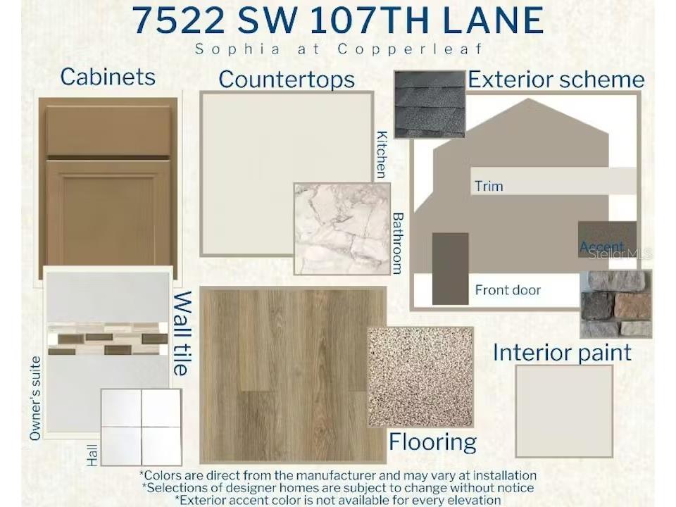 7522 SW 107th Lane Ocala FL 34476 L4958304 image3