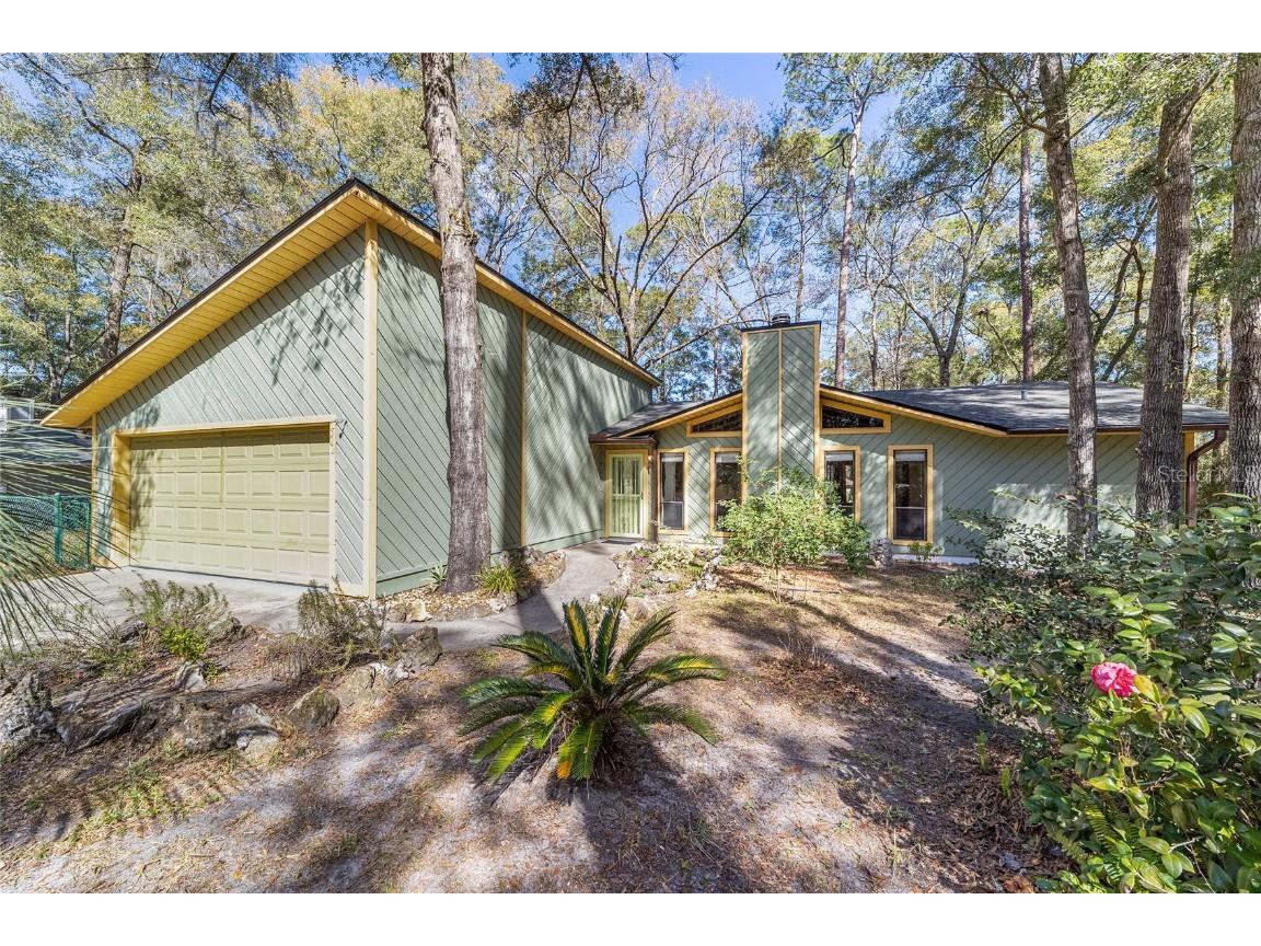 7522 SW 4th Place Gainesville FL 32607 GC519552 image1