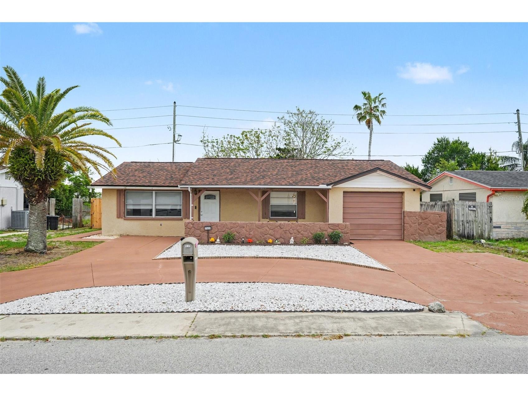 7522 Topay Lane Port Richey FL 34668 TB8486878 image1