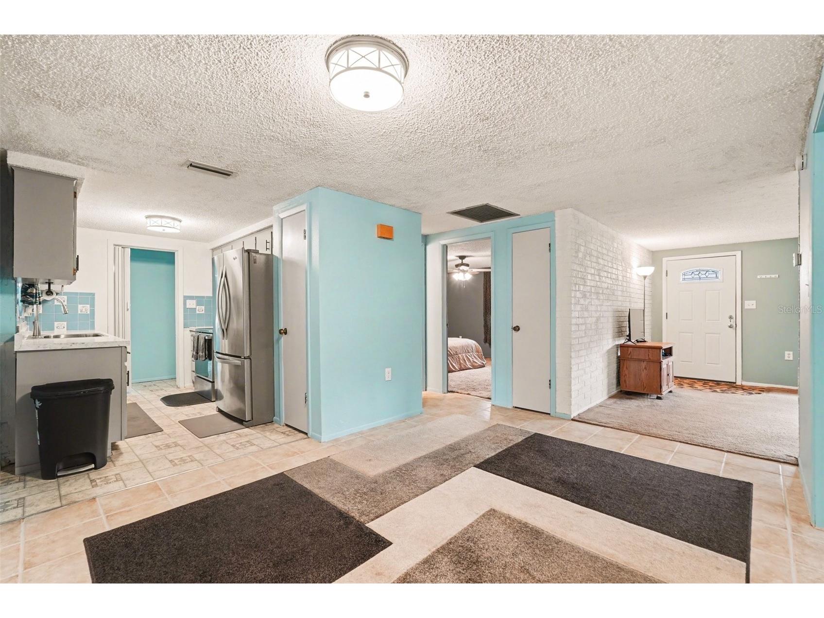 7522 Topay Lane Port Richey FL 34668 TB8486878 image10