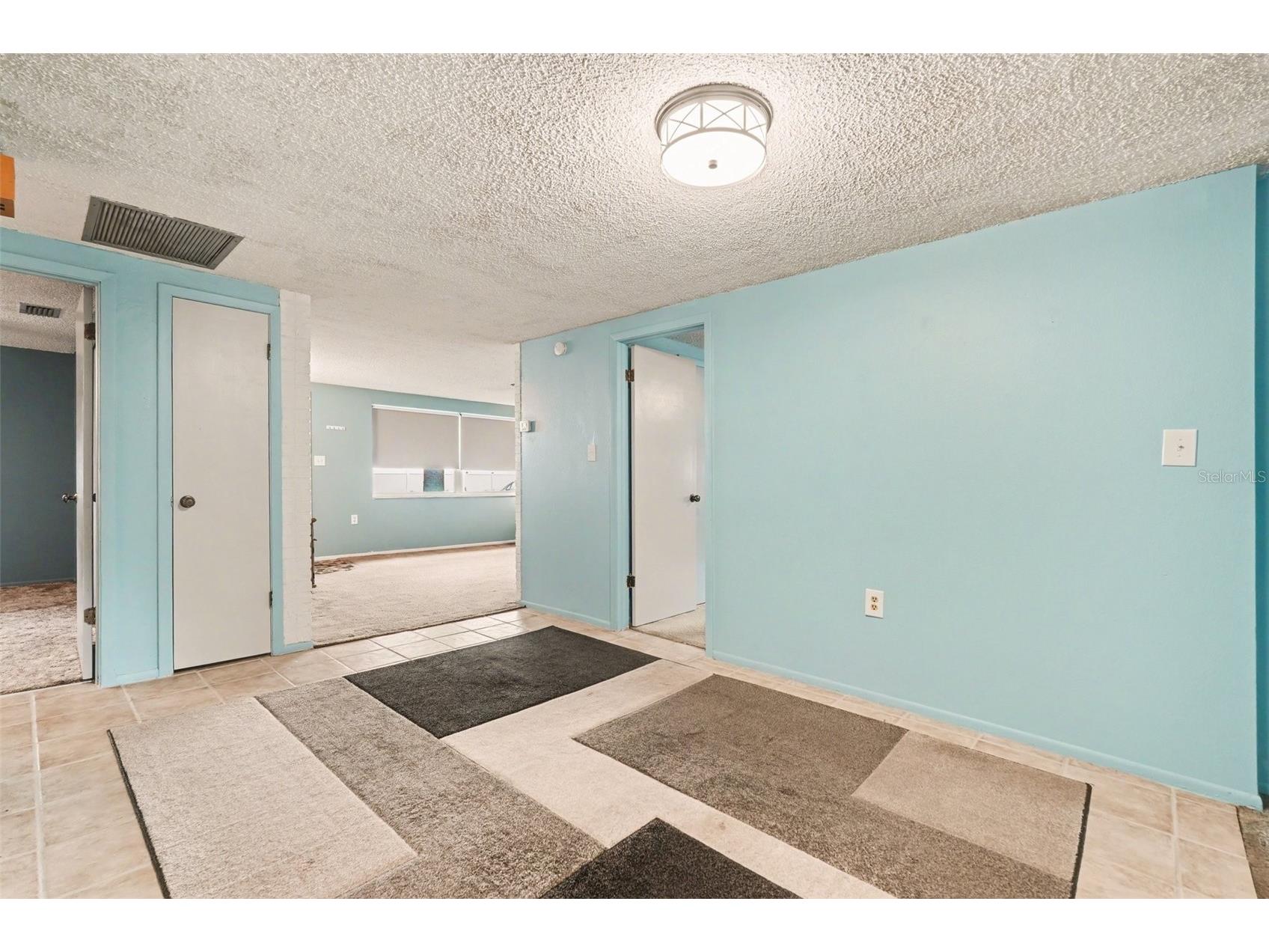 7522 Topay Lane Port Richey FL 34668 TB8486878 image11