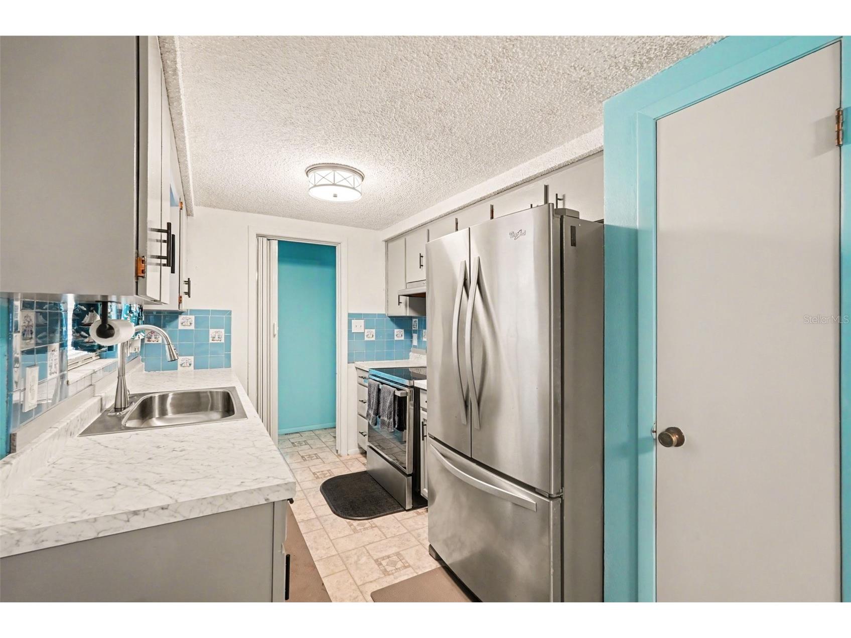 7522 Topay Lane Port Richey FL 34668 TB8486878 image12