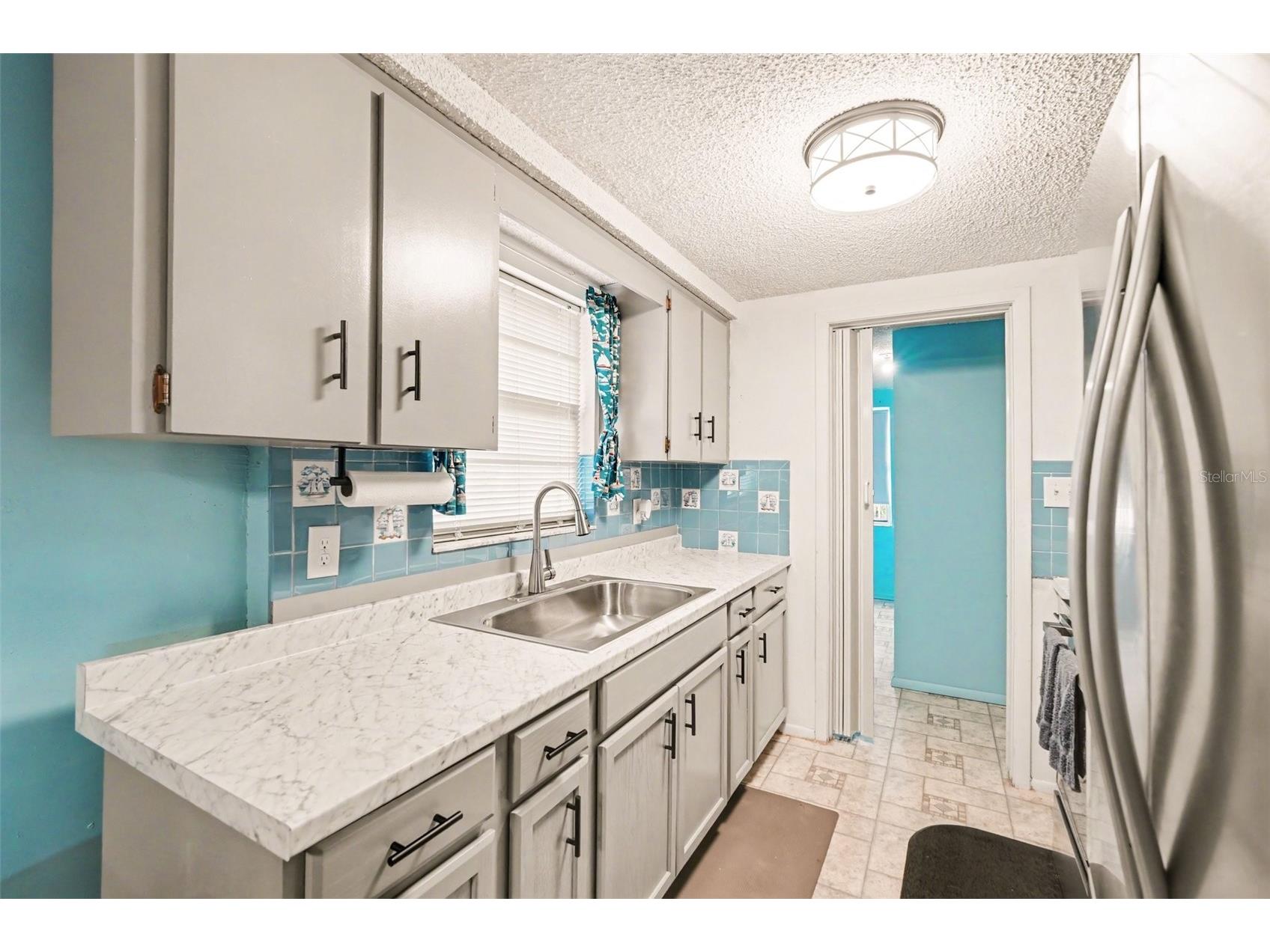 7522 Topay Lane Port Richey FL 34668 TB8486878 image13