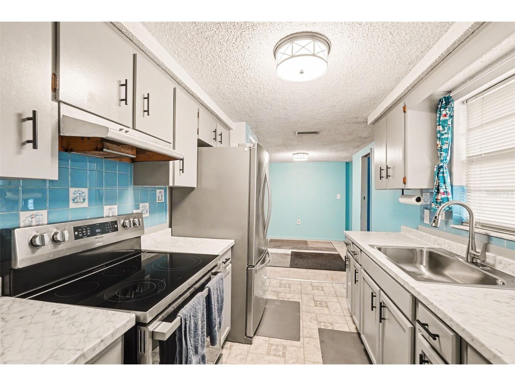 7522 Topay Lane Port Richey FL 34668 TB8486878 image14