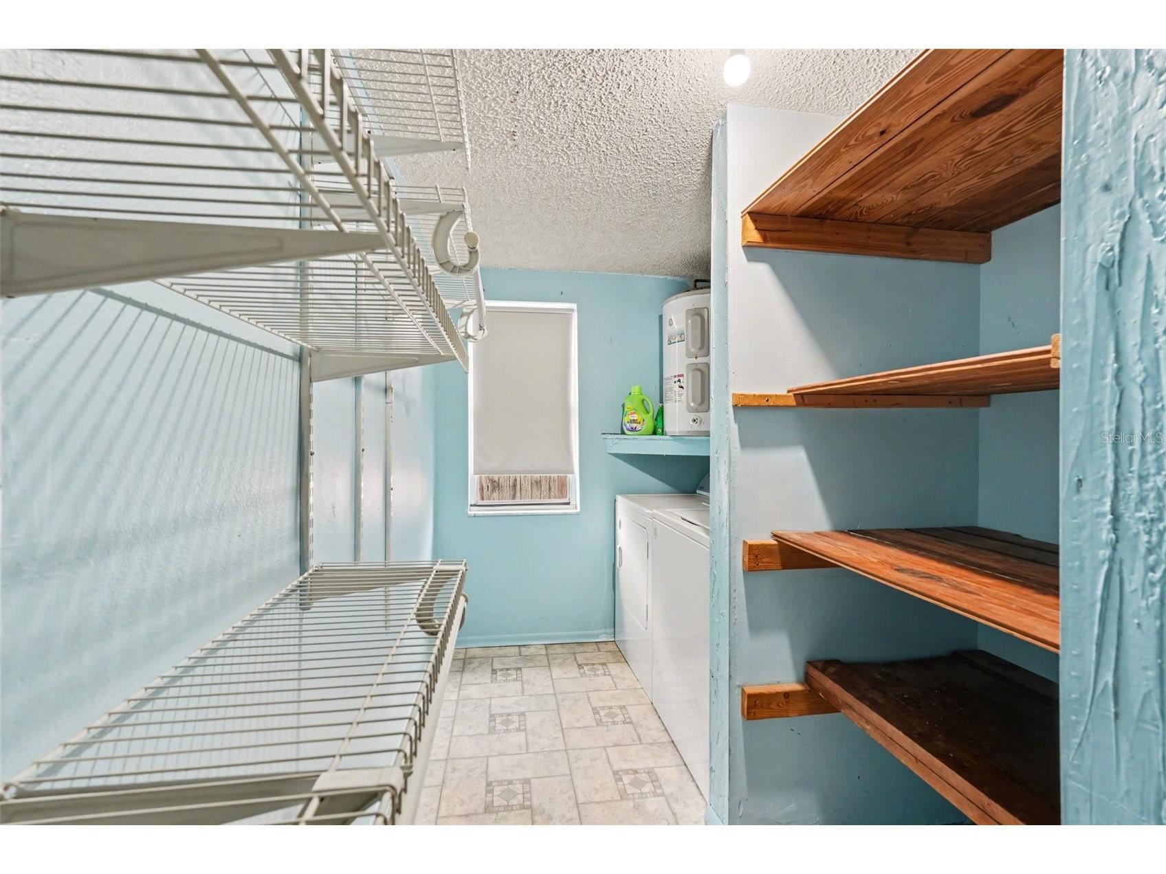 7522 Topay Lane Port Richey FL 34668 TB8486878 image15