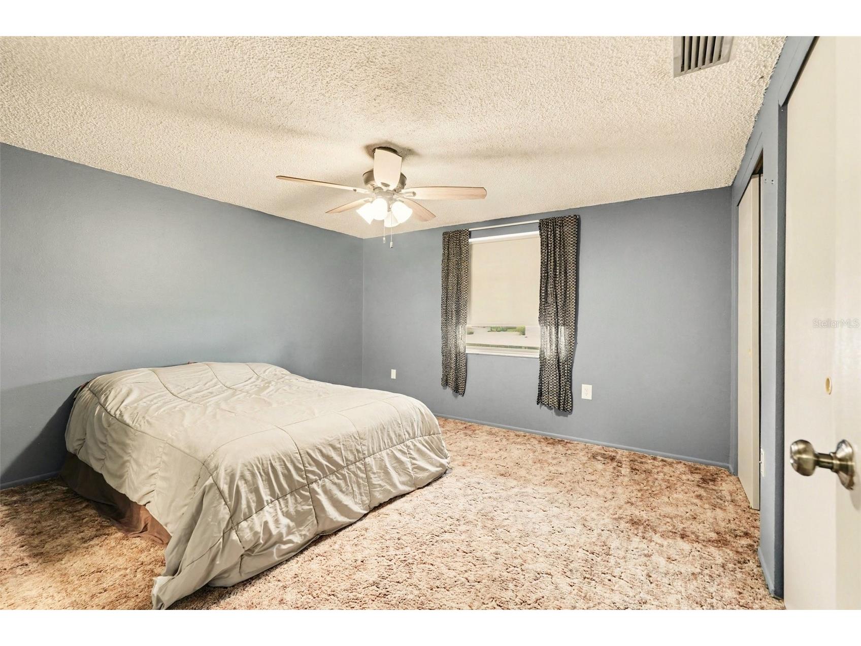 7522 Topay Lane Port Richey FL 34668 TB8486878 image16