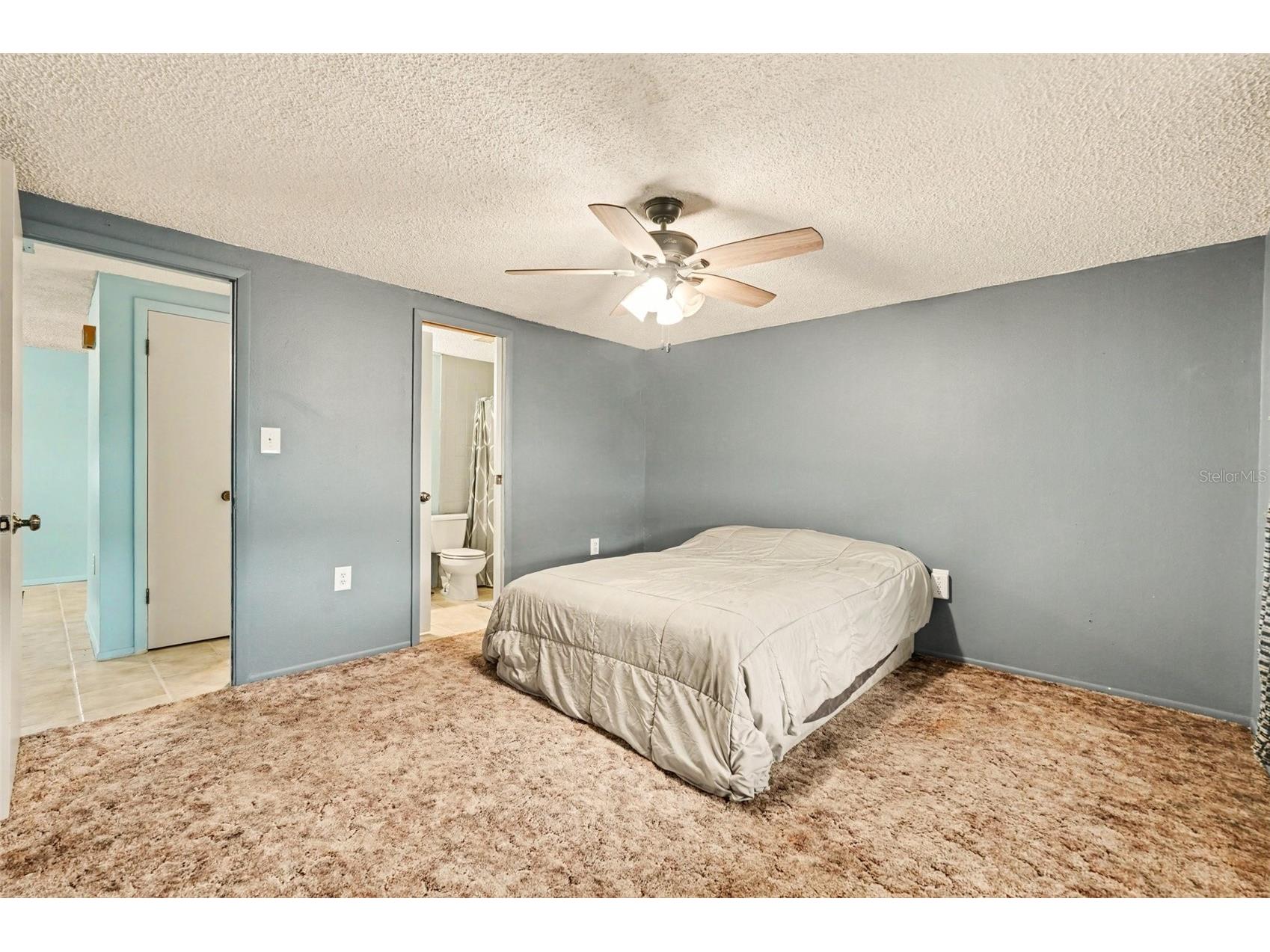 7522 Topay Lane Port Richey FL 34668 TB8486878 image17