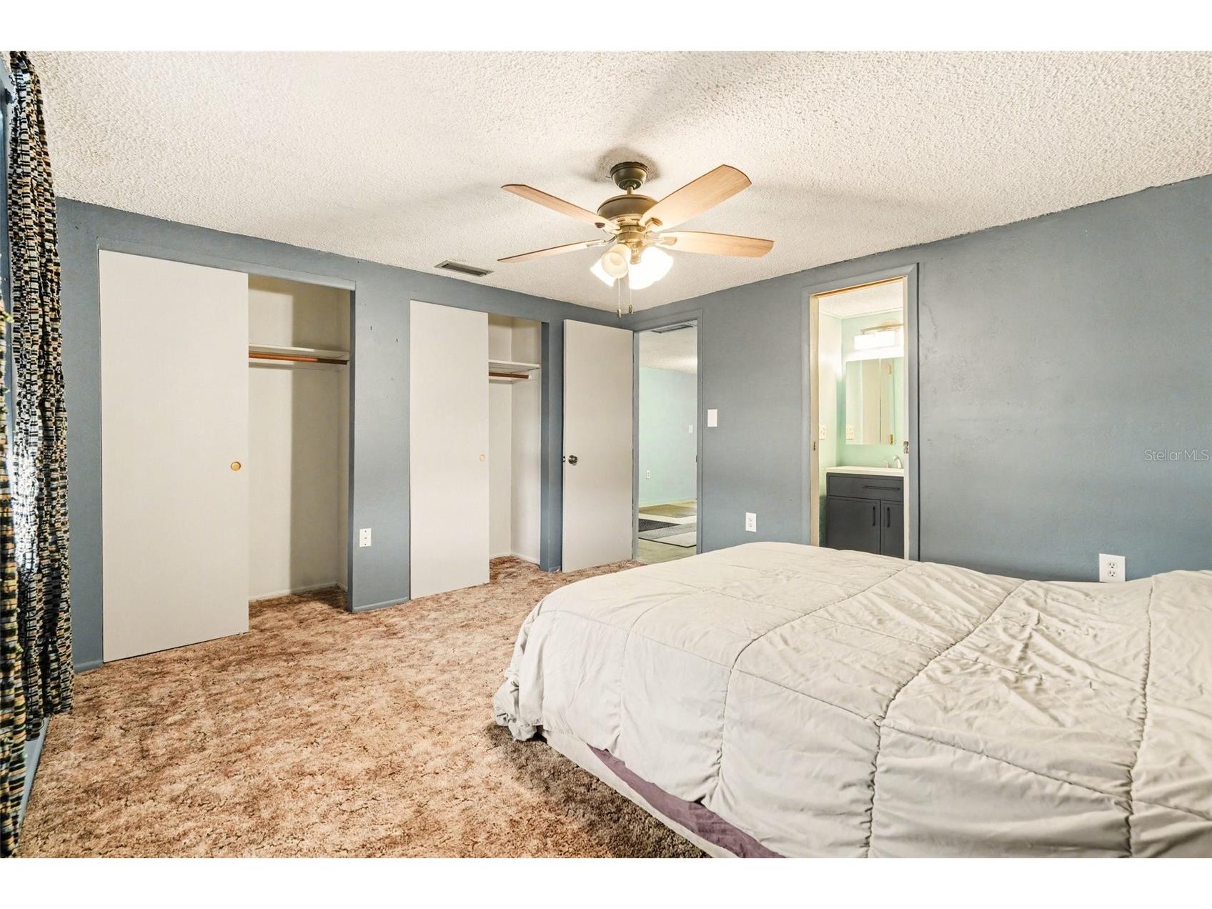 7522 Topay Lane Port Richey FL 34668 TB8486878 image18