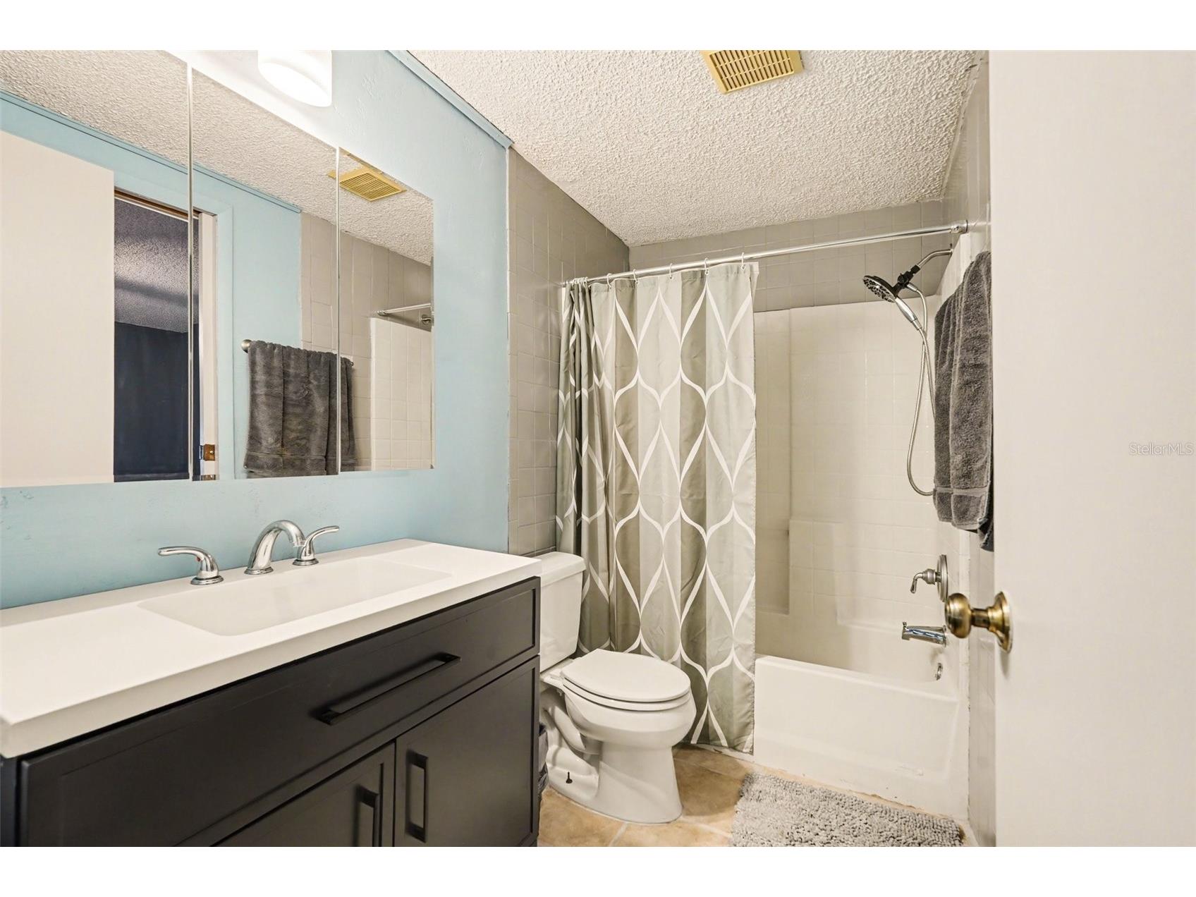 7522 Topay Lane Port Richey FL 34668 TB8486878 image19