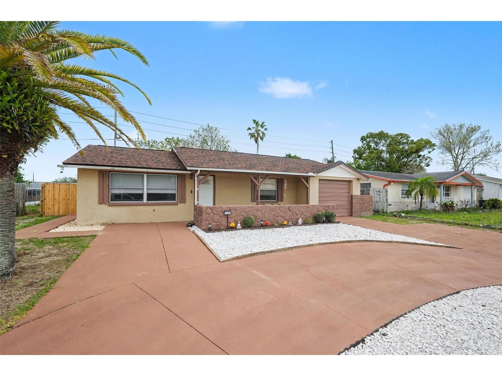 7522 Topay Lane Port Richey FL 34668 TB8486878 image2