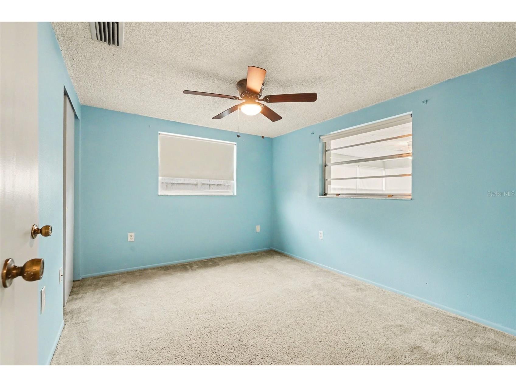 7522 Topay Lane Port Richey FL 34668 TB8486878 image20