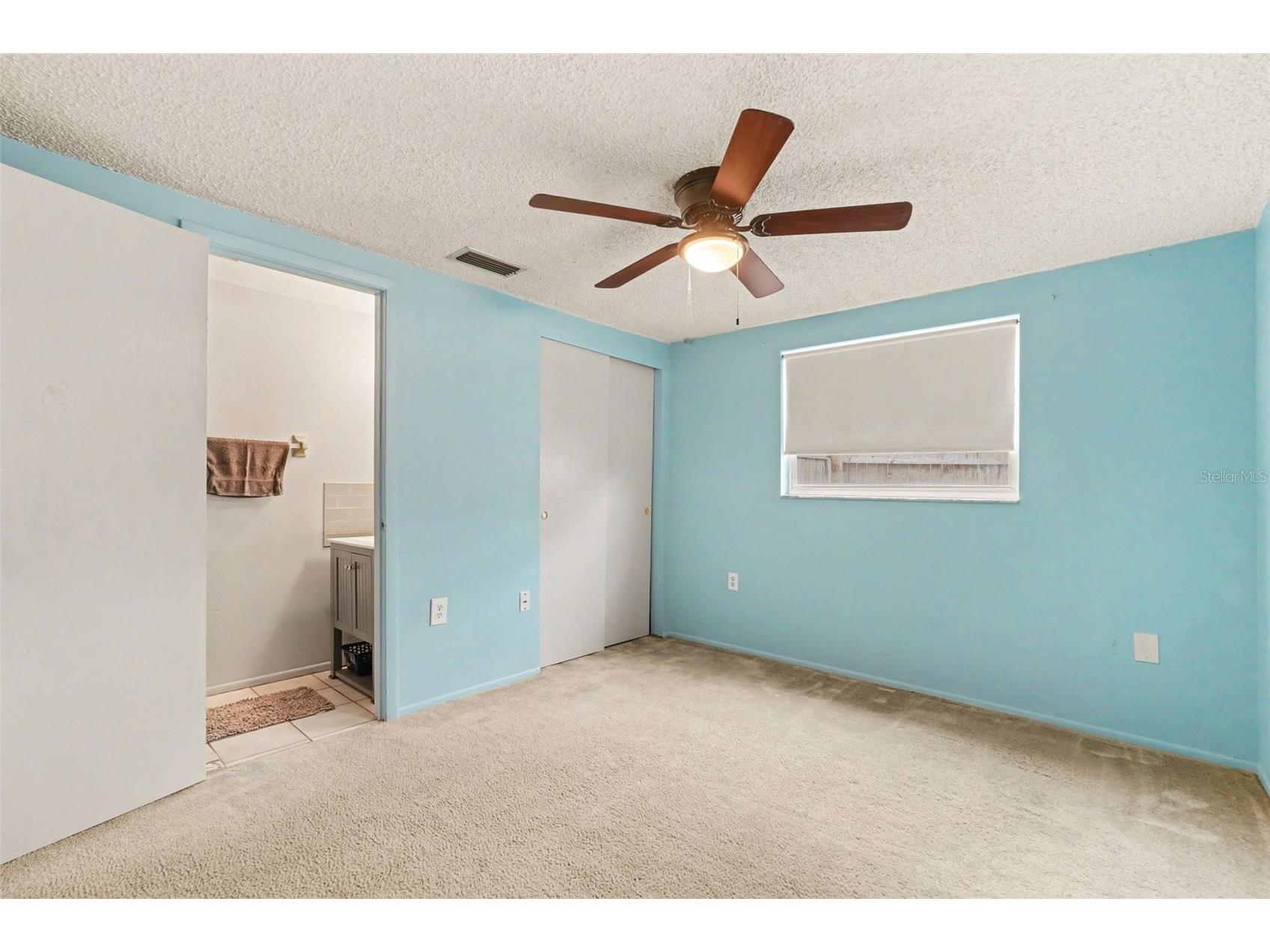 7522 Topay Lane Port Richey FL 34668 TB8486878 image21